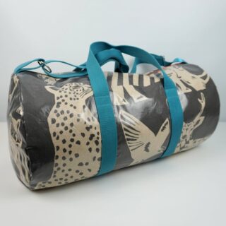 Weekender