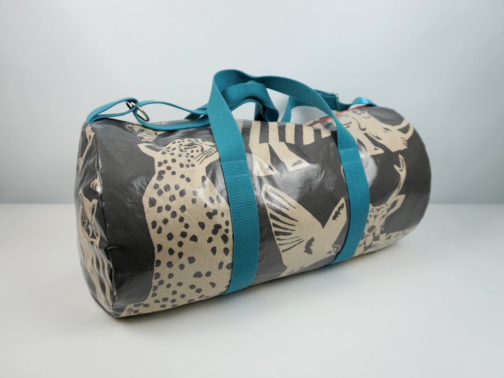 Weekender