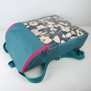 Rucksack