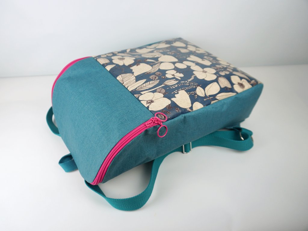 Rucksack