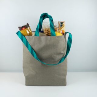 Shopper
