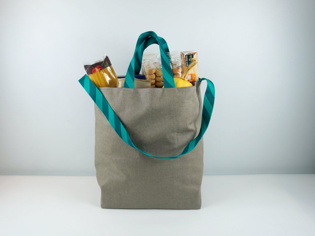 Shopper