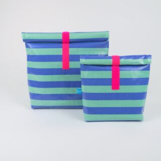 Lunchbags