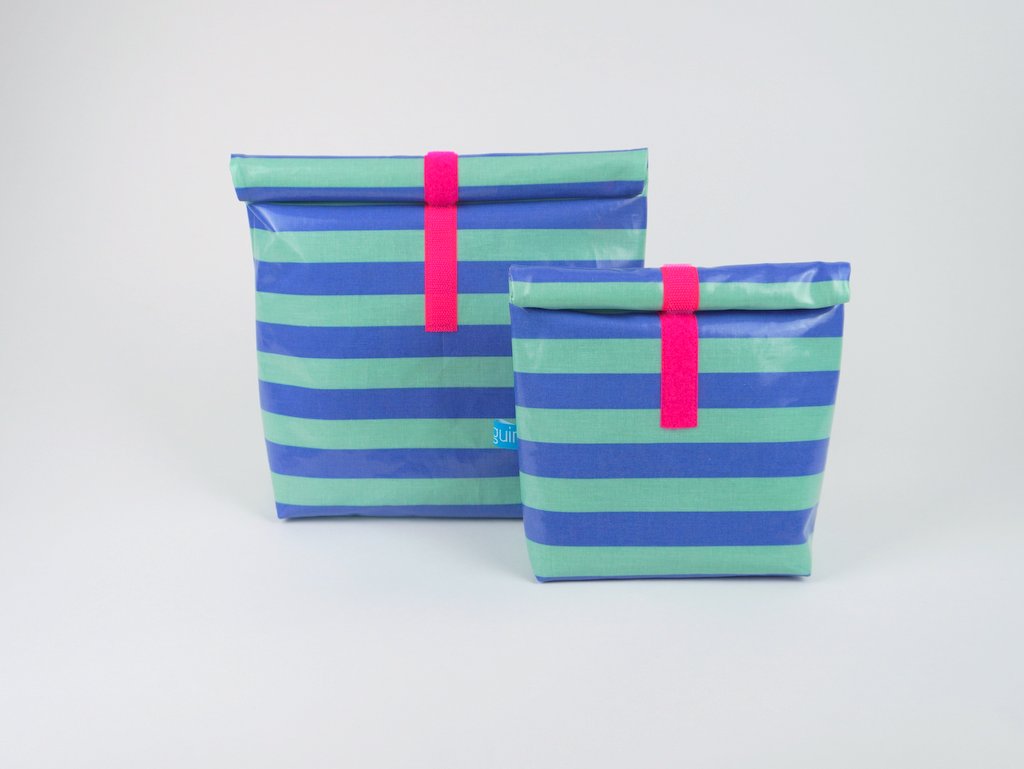 Lunchbags
