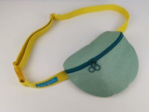 Bauchtasche