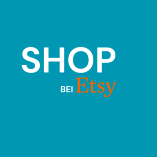 Etsy-Shop