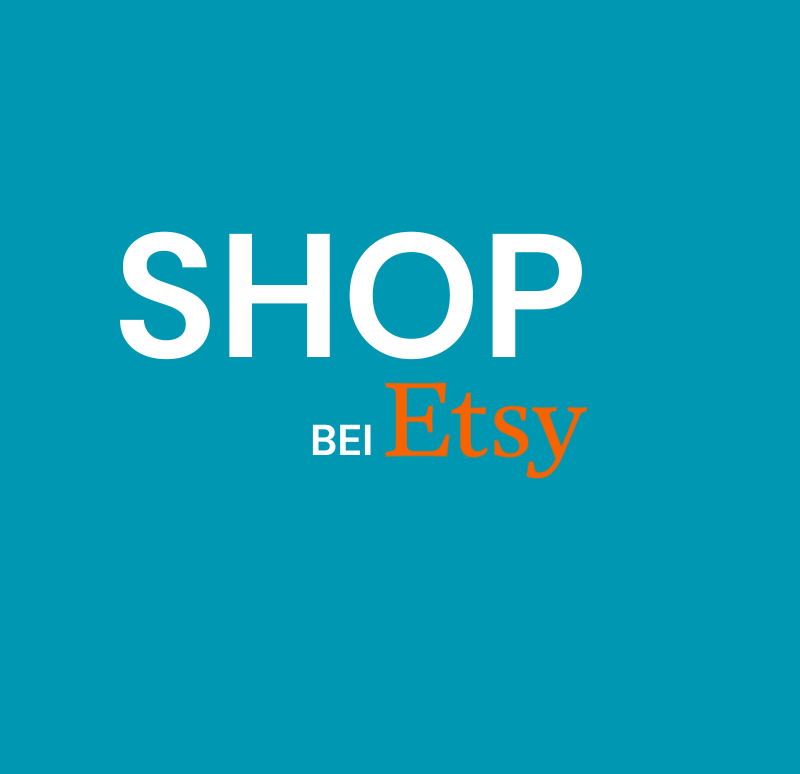 Etsy-Shop