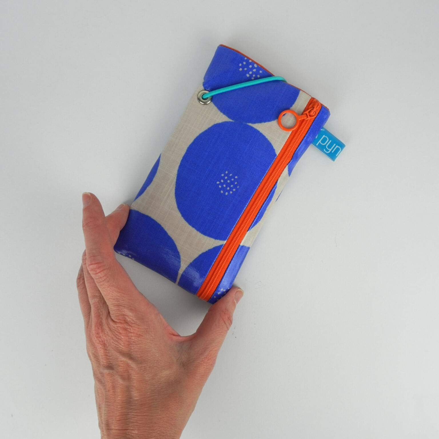 Handytasche