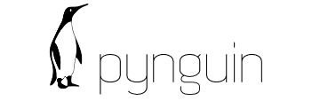 pynguin