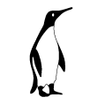 pynguin