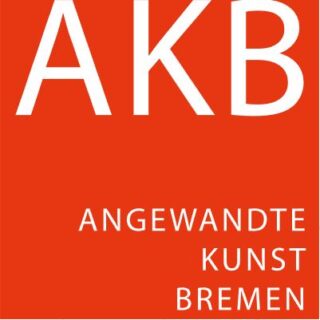 ANGEWANDTE KUNST BREMEN
